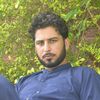 safi_siavi