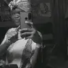 benita256shy
