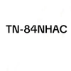 TN-84NHAC