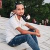 akashkhan2448