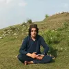 imdadafridi98