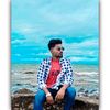 hanif___vai.0