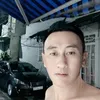 kevinhungdong