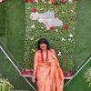 shantishrestha905