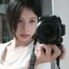 nngdiep07