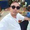 nguyn.h.ni52