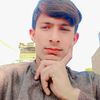 shahrukh.baloch11