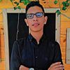 riyadfadi0