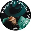 warrenswonderworld