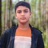 sk.sajib305
