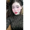 memuadotoktok