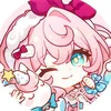 sion7497666625930