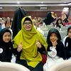 marsya_6973