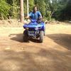 zakariahamid688