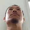 zackmedusla24