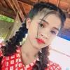 user6549620422745