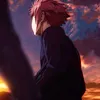 kvizya_0