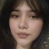 lyutik_11
