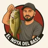 elnotadelbass