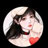 user959353378283