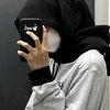 stiaitumahal_cancer69