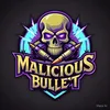 maliciousbullet