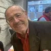 joseromeromahindo