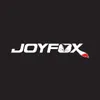 JOYFOX Brazil