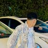 mohamed.elmagrapy.2