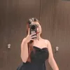 itsurbabe_chii