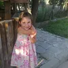 _ivanowaaaw_