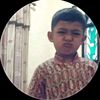 anndaputri07