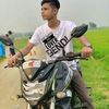 sahin.sahin448