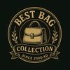 bestbagcollection1