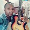 gerly.iloy.david