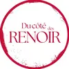 ducotedesrenoir