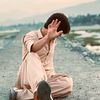 saleem_katani
