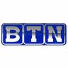 Btn tv rwanda