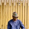 a_yaqoub_