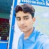 mohsin154874146