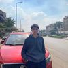 omarhelmy791