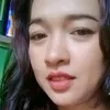 momialya