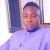 laiyahoussou1