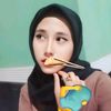 siskaaa_07