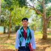 khunnayzar57