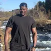 omarnyang56
