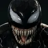 venom4ik81