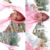 love_pinkky7