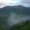 khangcchp