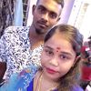 sharveenranjitha6